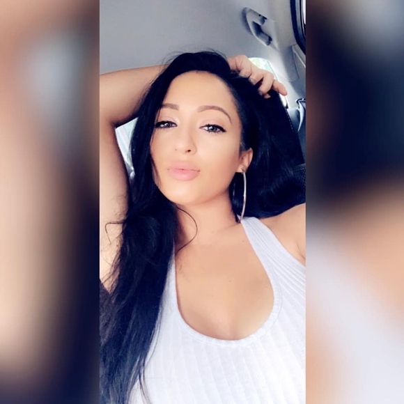 kara_wise